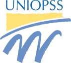 logo Uniopss