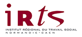logo IRTS BN