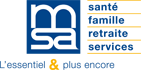 logo MSA 